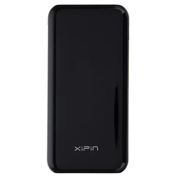 شارژر همراه اکسیپین مدل X20 ظرفیت 10000 میلی آمپر ساعت Xipin X20 10000mAh Power Bank - 3