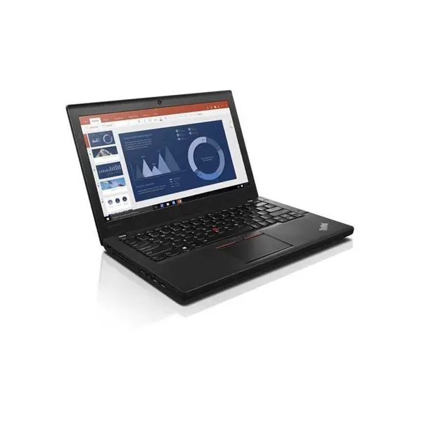 لپ تاپ لنوو تینک پد Lenovo ThinkPad X260 - 3