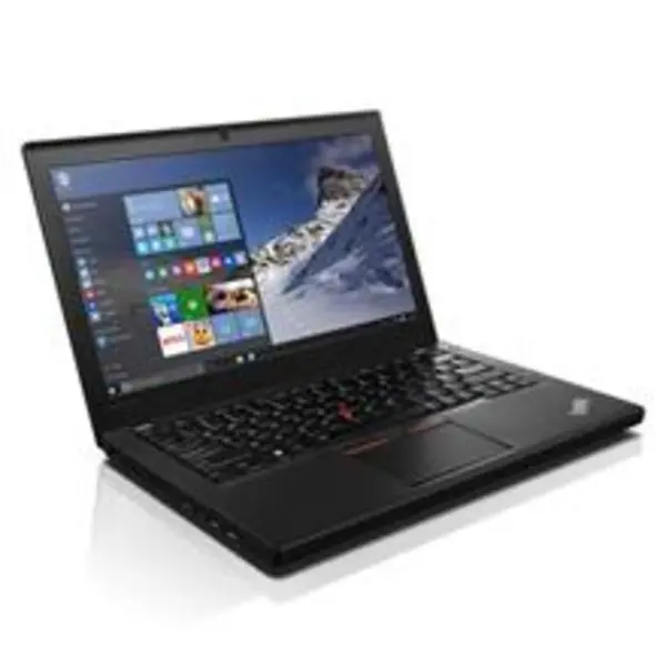 لپ تاپ لنوو تینک پد Lenovo ThinkPad X260 - 5