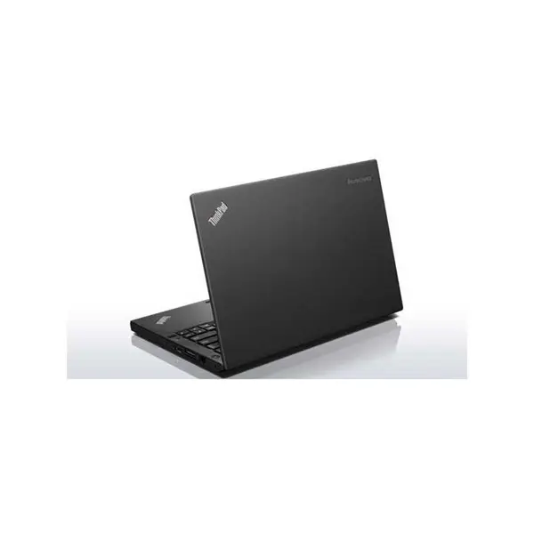 لپ تاپ لنوو تینک پد Lenovo ThinkPad X260 - 4