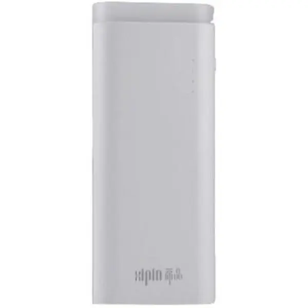 xipin 12000mAh Powerbank - 2