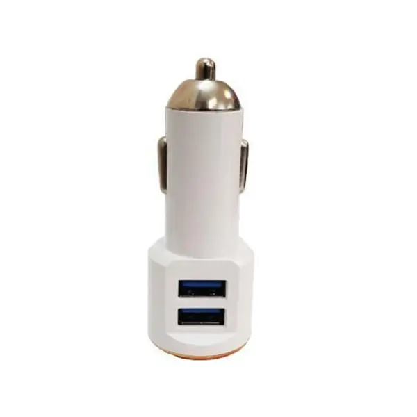 شارژر فندکی یوشیتا مدل YC-C03 - 2