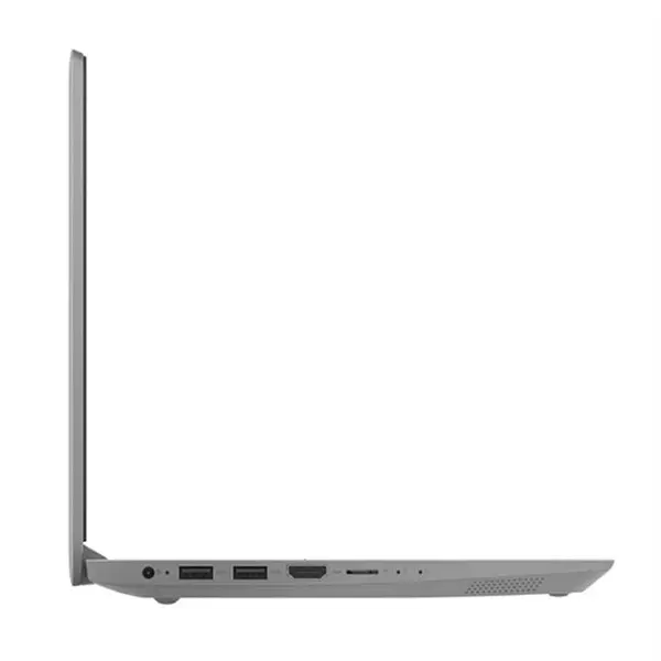 لپ تاپ لنوو 11 اینچی Ideapad 1-Celeron N4020 4GB 256GB SSD Lenovo Ideapad 1-Celeron N4020 4GB 256GB SSD Intel - 3