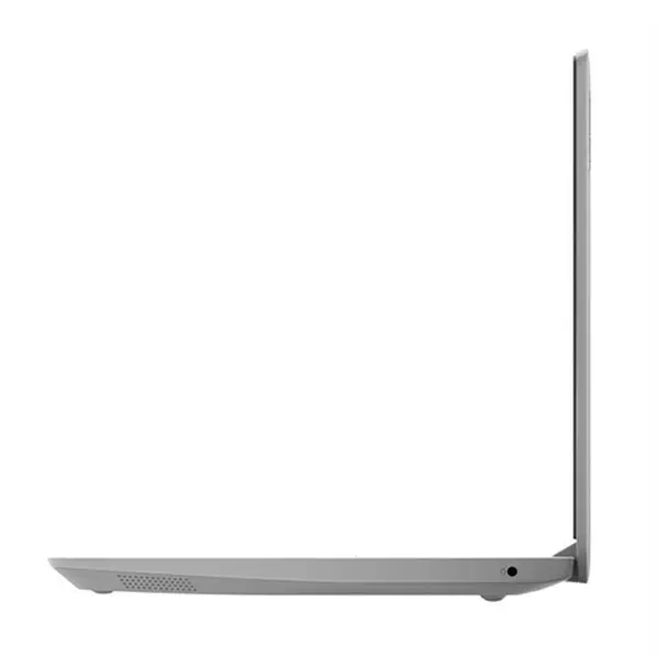 لپ تاپ لنوو 11 اینچی Ideapad 1-Celeron N4020 4GB 256GB SSD Lenovo Ideapad 1-Celeron N4020 4GB 256GB SSD Intel - 2