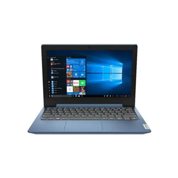 لپ تاپ 11 اینچی لنوو مدل Ideapad 1 Celeron-N4020 4GB-128GB SSD Intel Lenovo Ideapad 1 Celeron-N4020 4GB-128GB SSD Intel "11 - 2
