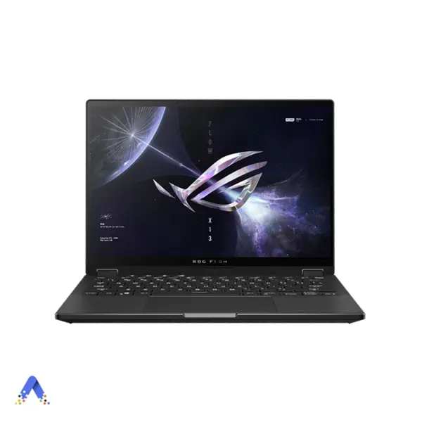 لپ تاپ گیمینگ ایسوس 13 اینچ GV302XV R9 7940HS-16GB-1TB SSD-8GB RTX 4060 ASUS GV302XV R9 7940HS-16GB-1TB SSD-8GB RTX 4060