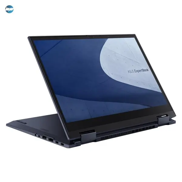 لپ تاپ ایسوس 14 اینچ ExpertBook B7 Flip B7402FEA- i7 1195G7-32GB-1TB SSD-INT Asus ExpertBook B7 Flip B7402FEA- i7 1195G7-32GB-1TB SSD-INT - 3