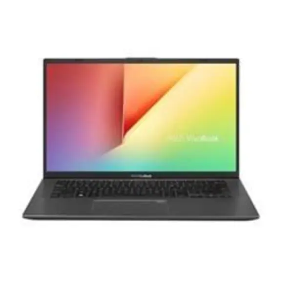 لپ تاپ ایسوس 14 اینچ مدل R465EP Asus VivoBook R465EP Core i7-1165G7 8GB-512SSD-2GB 330 - 2