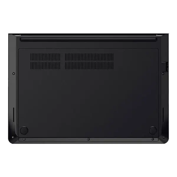 لپ تاپ لنوو 14 اینچ مدل Lenovo ThinkPad T470 - 4