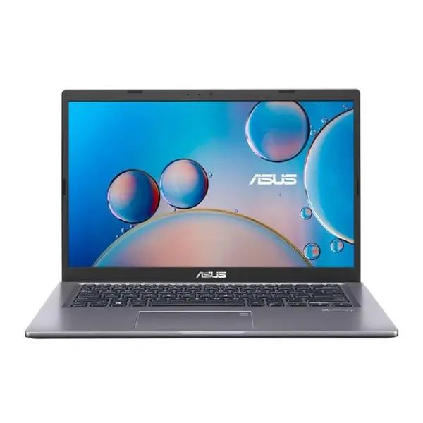 لپ تاپ ایسوس 14 اینچ VivoBook R465FA Core i3-10110U 4GB-1TB Int Asus VivoBook R465FA Core i3-10110U 4GB-1TB Int "14 - 3