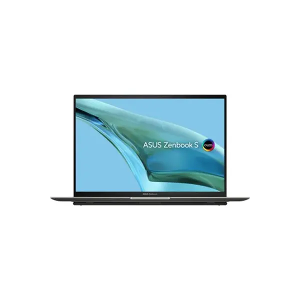 لپ تاپ 14 اینچی ایسوس ZENBOOK 13 OLED UX5304VA- I7-1355U 16GB 1TBSSD INTEL ASUS ZENBOOK 13 OLED UX5304VA- I7-1355U 16GB 1TBSSD INTEL - 5