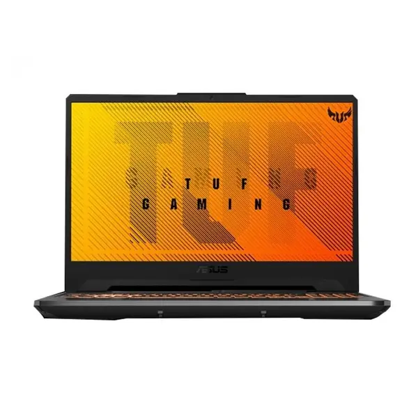لپ تاپ ایسوس 15.6 اینچ مدل FX506HE Asus TUF DASH F15 FX506HEB Core i7-11800H 16GB-1TB SSD-4GB RTX3050Ti - 3