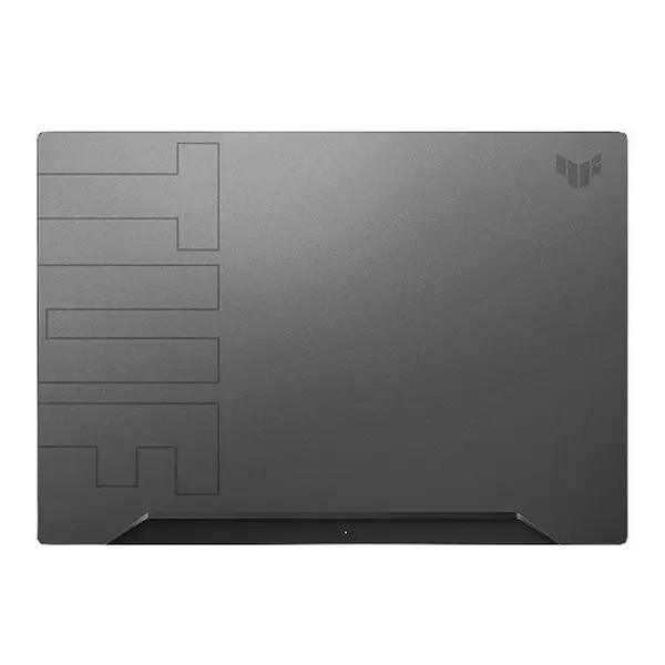 لپ تاپ ایسوس 15.6 اینچ مدل FX516PM Core i7-11370H 16GB-1TB SSD-6GB RTX3060 ASUS TUF Dash F15 FX516PM Core i7-11370H 16GB-1TB SSD-6GB RTX3060 "15 - 3