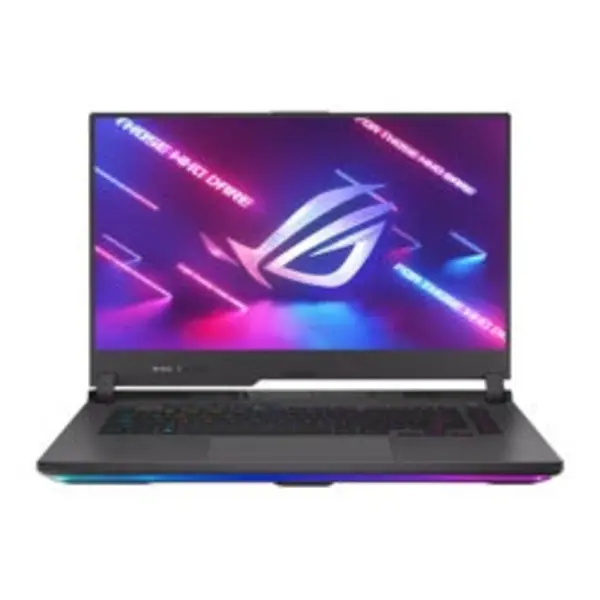 لپ تاپ ایسوس 15.6 اینچی مدل G513RW Ryzen 9 6900HX 32GB 1TB SSD 8GB RTX 3070Ti 2K Asus ROG Strix G513RW Ryzen 9 6900HX 32GB 1TB SSD 8GB RTX 3070Ti 2K - 4