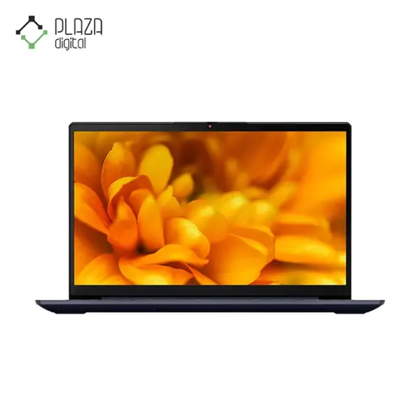 لپ تاپ لنوو 15.6 اینچ ideapad 3 Core i7 -1165G7 12GB-1TB SDD-2GB MX450 Lenovo ideapad 3 Core i7 -1165G7 12GB-1TB SDD-2GB MX450 - 5