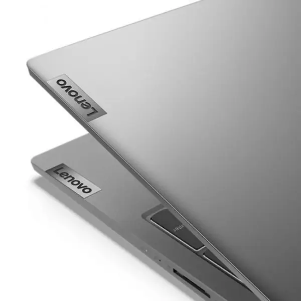لپ تاپ لنوو 15.6 اینچ مدل IdeaPad 5 Core i5-1135G7 8GB-512SSD-2GB MX450 Lenovo IdeaPad 5 Core i5-1135G7 8GB-512SSD-2GB MX450 "15 - 4