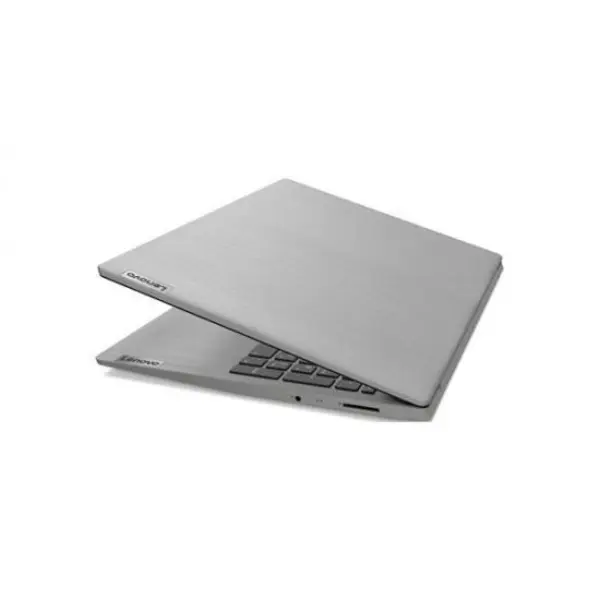 لپ تاپ 15.6 اینچ لنوو مدل IdeaPad 3 Core i5-1135G7 12GB-1TB+512GB-2GB MX350 Lenovo IdeaPad 3 Core i5-1135G7 12GB-1TB+512GB-2GB MX350 - 3
