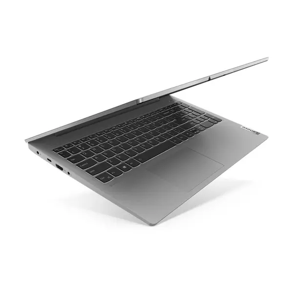 لپ تاپ لنوو 15.6 اینچ مدل IdeaPad 5 Core i7-1165G7 16GB-512SSD-2GB MX450 Lenovo IdeaPad 5 Core i7-1165G7 16GB-512SSD-2GB MX450 "15 - 2