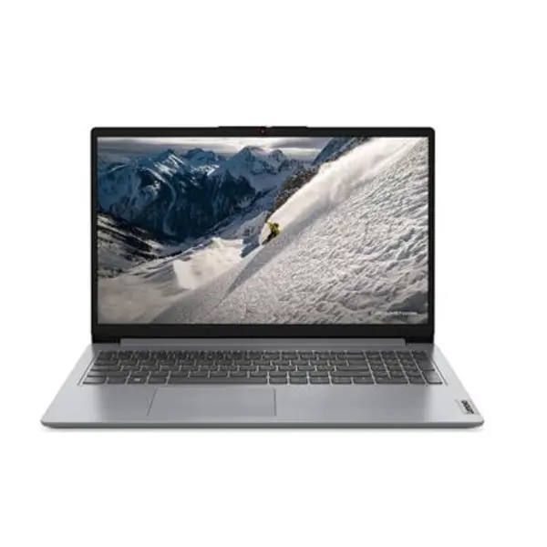 لپ تاپ لنوو 15.6 اینچ IdeaPad 1 R3 7320U-4GB-512GB-610M Lenovo IdeaPad 1 R3 7320U-4GB-512GB-610M - 2