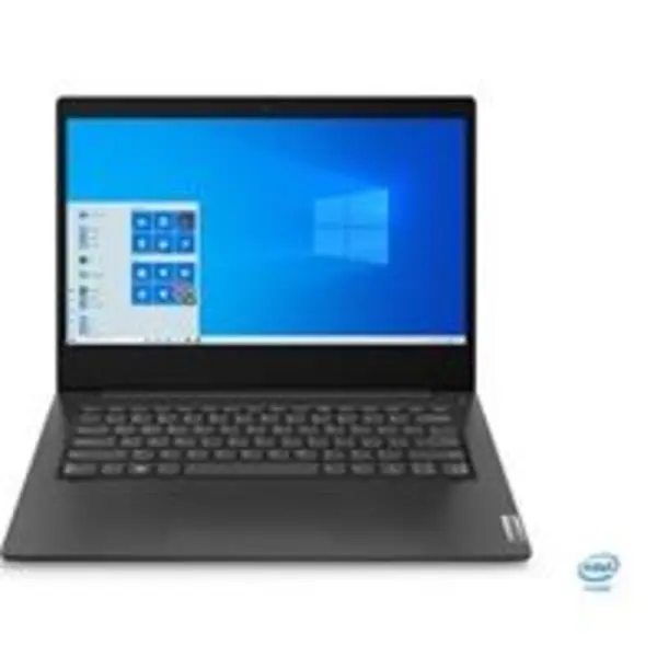 لپ تاپ لنوو 15.6 اینچ IdeaPad 3 i5 1155G7-16GB-1TB+256SSD-2GB 350 Lenovo IdeaPad 3 i5 1155G7-16GB-1TB+256SSD-2GB 350 - 2