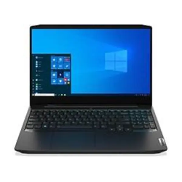 لپ تاپ لنوو 15.6 اینچ مدل Ideapad Gaming 3 Lenovo Ideapad Gaming 3 Core i7-11370H 16GB-512SSD-4GB GTX1650
