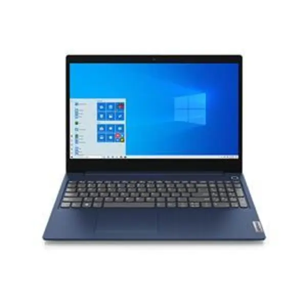 لپ تاپ لنوو 15.6 اینچ مدل IdeaPad 3 Core i3-1115G4 12GB-1TB+256SSD INT Lenovo IdeaPad 3 Core i3-1115G4 12GB-1TB+256SSD INT "15 - 3