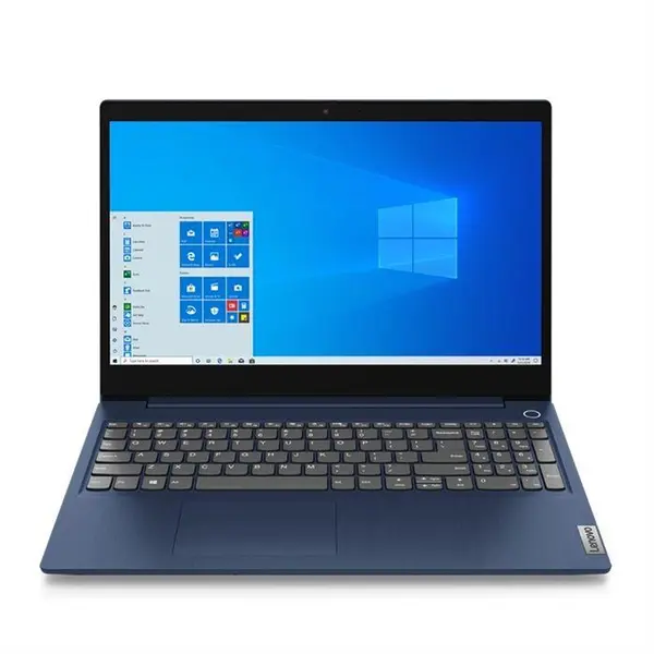 لپ تاپ لنوو 15.6 اینچ IdeaPad 3 R3 3250U-8GB-512SSD-Vega 3 Lenovo IdeaPad 3 R3 3250U-8GB-512SSD-Vega 3 - 2
