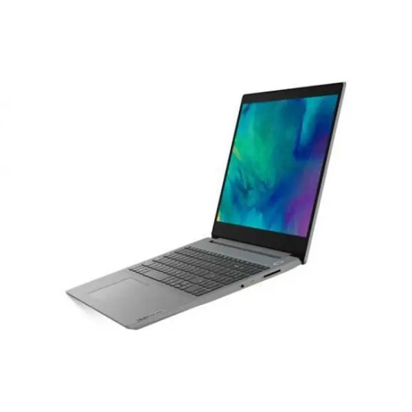 لپ تاپ 15.6 اینچ لنوو مدل IdeaPad 3 Core i5-1135G7 12GB-1TB+512GB-2GB MX350 Lenovo IdeaPad 3 Core i5-1135G7 12GB-1TB+512GB-2GB MX350 - 4