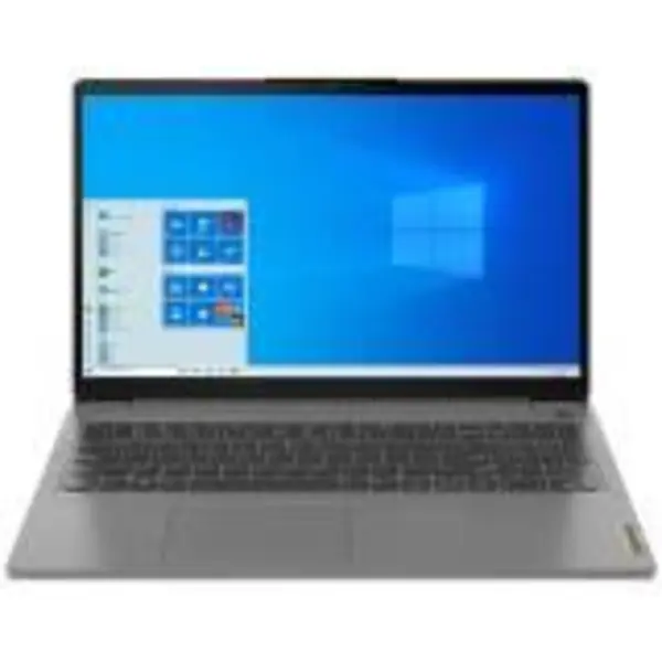 لپ تاپ لنوو 15.6 اینچ مدل IdeaPad 3 Core i3-1115G4 12GB-1TB+256SSD INT Lenovo IdeaPad 3 Core i3-1115G4 12GB-1TB+256SSD INT "15 - 2