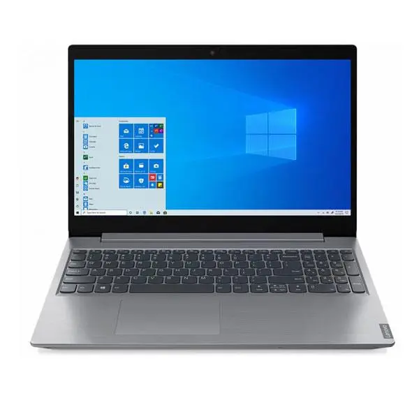 لپ تاپ لنوو 15.6 اینچ مدل ideapad 3 Core i7-1165G7 8GB-1TB+512SSD-2GB MX450 Lenovo ideapad 3 Core i7-1165G7 8GB-1TB+512SSD-2GB MX450 - 2