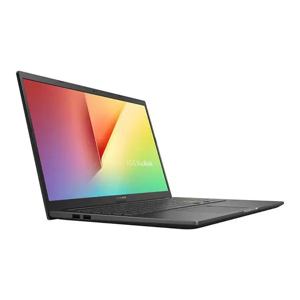 لپ تاپ 15.6 اینچ ایسوس مدل K513EQ Core i7-1165G7 8GB-512SSD-2GB MX350 Asus VivoBook 15 K513EQ Core i7-1165G7 8GB-512SSD-2GB MX350 "15 - 3