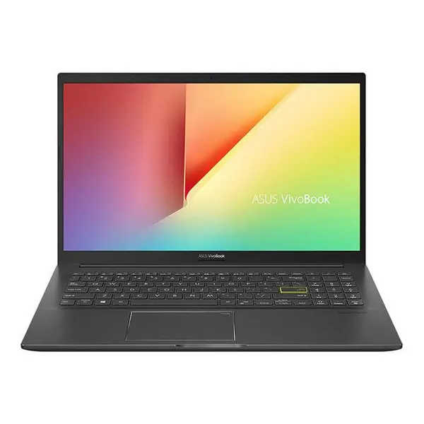 لپ تاپ 15.6 اینچ ایسوس مدل K513EQ Core i7-1165G7 8GB-512SSD-2GB MX350 Asus VivoBook 15 K513EQ Core i7-1165G7 8GB-512SSD-2GB MX350 "15 - 2