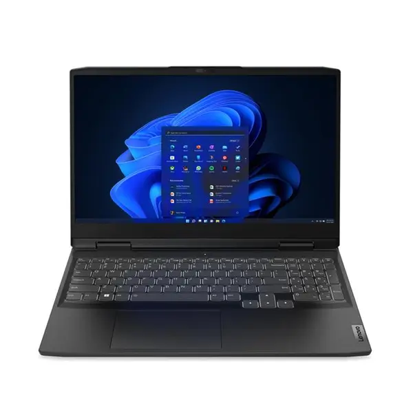 لپ تاپ گیمینگ لنوو 15.6 اینچ LOQ -i7 13620H-16GB-1TB SSD-8GB RTX 4060 Lenovo LOQ -i7 13620H-16GB-1TB SSD-8GB RTX 4060 - 3