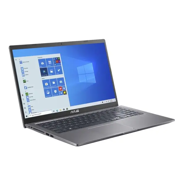 لپ تاپ ایسوس 15.6 اینچ مدل R565EA ASUS VivoBook R565EA Core i3-1115G4 4GB-128SSD Intel - 3