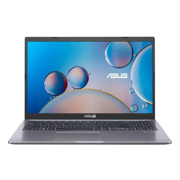 لپ تاپ ایسوس 15.6 اینچ مدل R565EA ASUS VivoBook R565EA Core i3-1115G4 4GB-128SSD Intel - 5