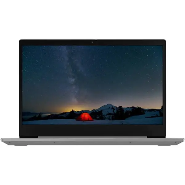 لپ تاپ لنوو 15.6 اینچ مدل ThinkBook 15 Lenovo ThinkBook 15- i3 1115G4 4GB-256GB SSD INTEL - 4