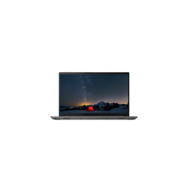لپ تاپ لنوو 15.6 اینچ مدل ThinkBook 15 G2 Core i3-1115G4 8GB-1TB-256GB Lenovo ThinkBook 15 G2 Core i3-1115G4 8GB-1TB-256GB INT - 5