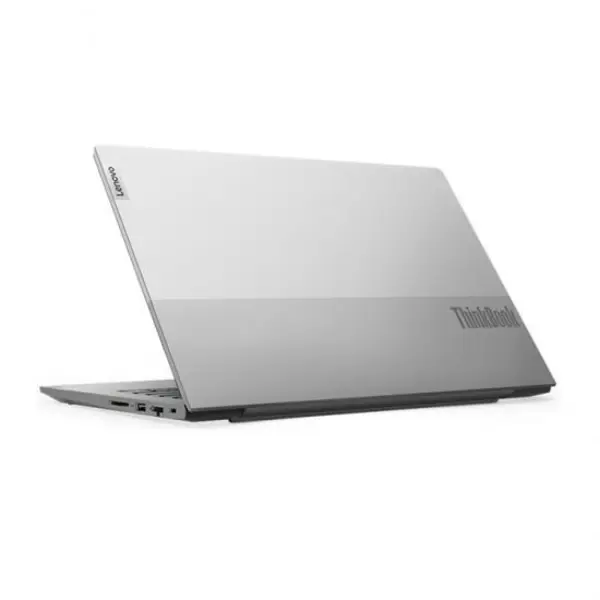 لپ تاپ لنوو 15.6 اینچ مدل ThinkBook 15 Core i3-1115G4 12GB-1TB-256GB INT Lenovo ThinkBook 15 G2 Core i3-1115G4 12GB-1TB-256GB INT - 3