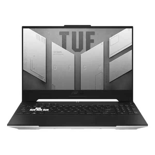 لپ تاپ ایسوس 15.6 اینچ TUF Gaming FX507ZC i5 12500H 8GB 1TB SSD 4GB RTX3050 ASUS TUF Gaming FX507ZC i5 12500H 8GB 1TB SSD 4GB RTX3050 - 3