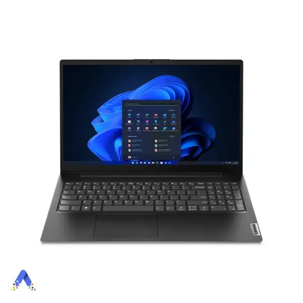 لپ تاپ لنوو 15.6 اینچ V15 ATHLON7120 8GB 512SSD 610M Lenovo V15 ATHLON7120 8GB 512SSD 610M
