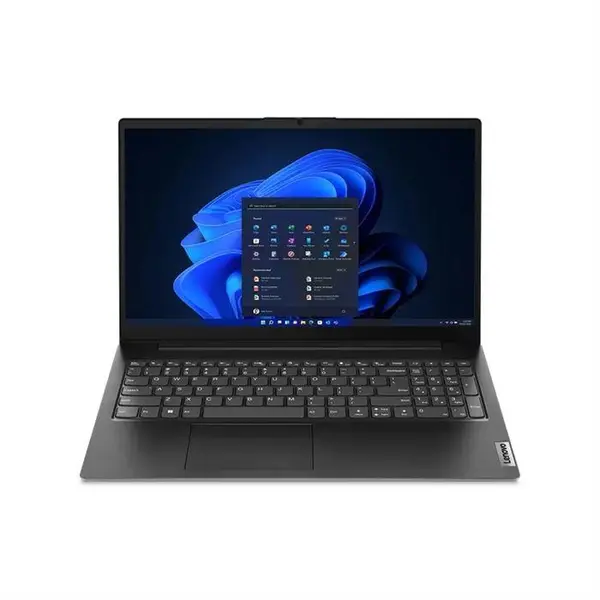 لپ تاپ لنوو 15.6 اینچ V15 ATHLON 7120 8GB 1TB SSD 610M Lenovo V15 ATHLON 7120 8GB 1TB SSD 610M - 3