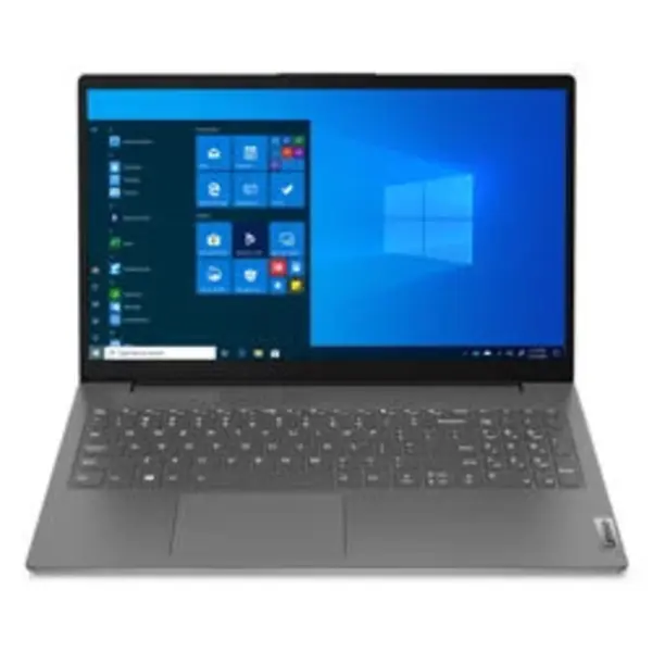 لپ تاپ لنوو 15.6 اینچ V15 i5 1135G7-12GB-512SSD-2GB MX350 Lenovo V15 i5 1135G7-12GB-512SSD-2GB MX350 - 2
