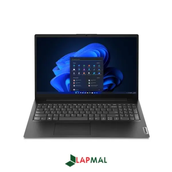 لپ تاپ لنوو مدل 15.6 اینچ V15 R3-7320U 8GB 256GBSSD Amd Lenovo V15 R3-7320U 8GB 256GBSSD Amd "15