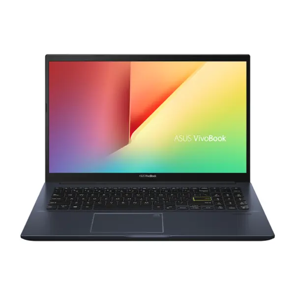 لپ تاپ ایسوس 15.6 اینچی مدل VivoBook X513EA i7 1165G7 16GB 1TB SSD Intel Asus VivoBook X513EA i7 1165G7 16GB 1TB SSD Intel - 5