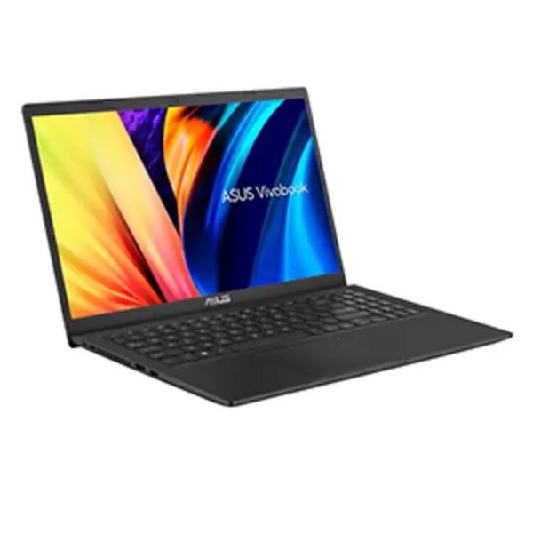 لپ تاپ ایسوس 15.6 اینچ VivoBook 15 X1500EP i7 1165G7-8GB-512SSD-2GB 330 ASUS VivoBook 15 X1500EP i7 1165G7-8GB-512SSD-2GB 330 - 2