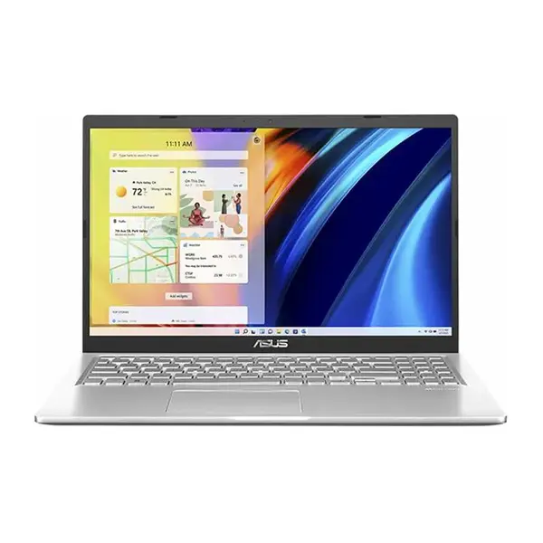 لپ تاپ ایسوس 15.6 اینچ VivoBook 15 X1500EP i7 1165G7-8GB-512SSD-2GB 330 ASUS VivoBook 15 X1500EP i7 1165G7-8GB-512SSD-2GB 330 - 3