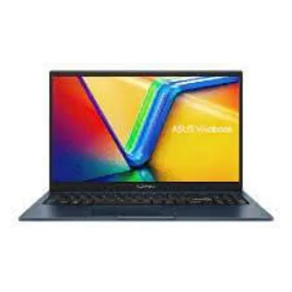 لپ تاپ ایسوس 15.6 اینچ VivoBook 15 X1500EP i7 1165G7-8GB-512SSD-2GB 330 ASUS VivoBook 15 X1500EP i7 1165G7-8GB-512SSD-2GB 330 - 5