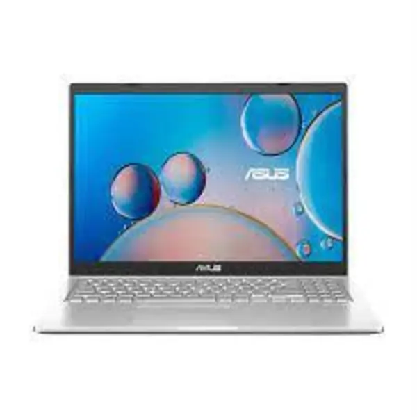 لپ تاپ ایسوس 15.6 اینچی VivoBook R565EP Core i3 1115G4 20GB 512GB SSD 2GB MX330 ASUS VivoBook R565EP Core i3 1115G4 20GB 512GB SSD 2GB MX330 - 2
