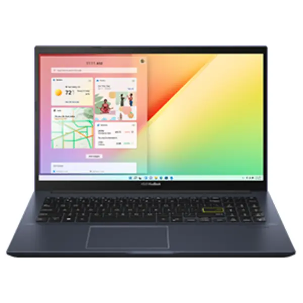 لپ تاپ ایسوس 15.6 اینچی مدل VivoBook X513EA i7 1165G7 16GB 1TB SSD Intel Asus VivoBook X513EA i7 1165G7 16GB 1TB SSD Intel - 3