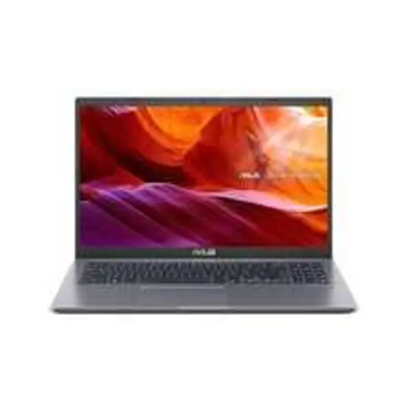 لپ تاپ ایسوس 15.6 اینچ مدل VivoBook X515EP Core i5-1135G7 8GB-512GB SSD-2GB MX330 ASUS VivoBook X515EP Core i5-1135G7 8GB-512GB SSD-2GB MX330 "15 - 2